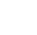 pbmi