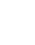 pbmi