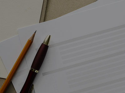 NOTICE - EZFORM PORTAL SERVICE UPDATE