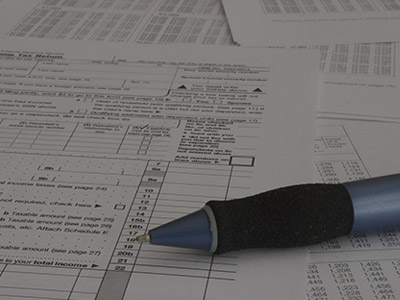 NOTICE - TO UPDATE BANK ACCOUNT DETAILS (FOR REDEMPTION)