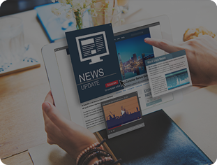 NOTICE TO INVESTOR – ISSUANCE OF THIRD SUPPLEMENTARY MASTER PROSPECTUS