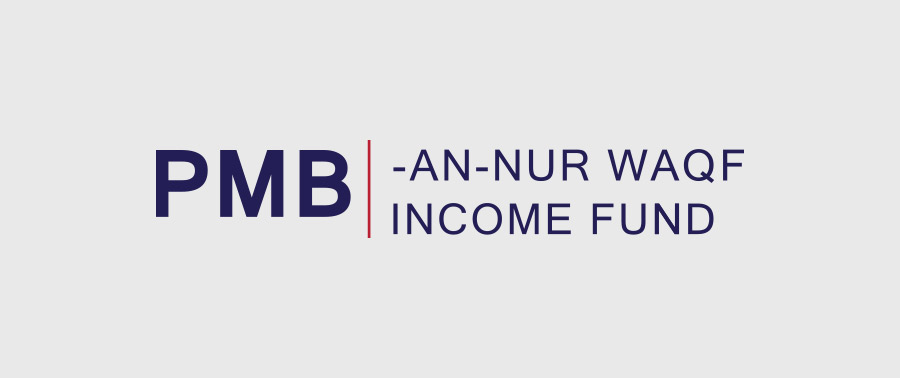 PMB-AN-NUR WAQF INCOME FUND