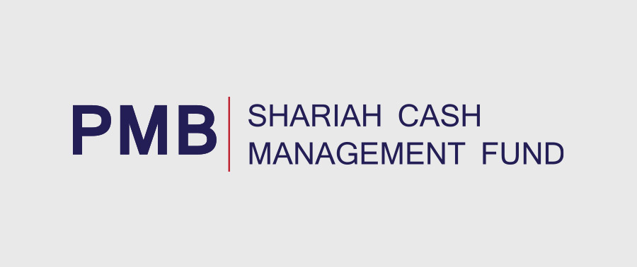 PMB SHARIAH CASH MANAGEMENT FUND