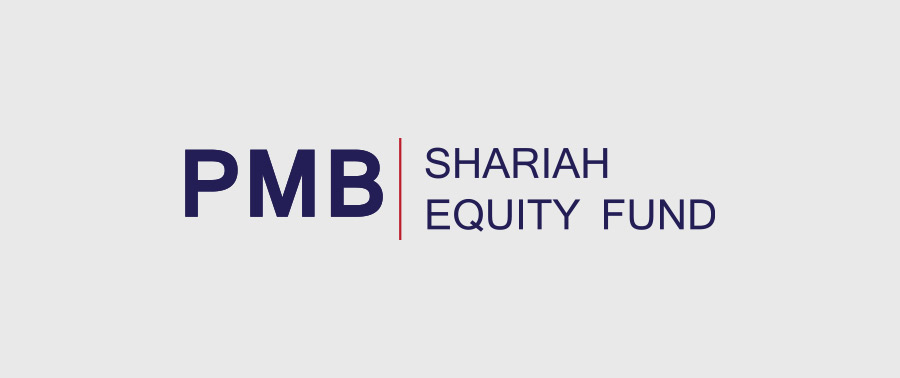 PMB SHARIAH EQUITY FUND (FORMERLY PMB SHARIAH TNB EMPLOYEES FUND)