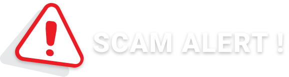 scam-alert-header